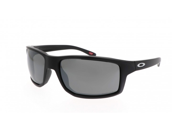 OAKLEY-очила-GIBSTON-9449-03-PRIZM BLACK